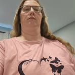 Erica Harris - Facebook