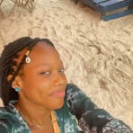 Erica Harris - Facebook