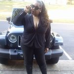 Ericka Ennis-harris - @erickaennisharris - Instagram
