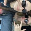 Ericka - @ericka.harris - TikTok