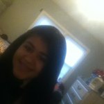 ericka - @ericka_harris - Instagram