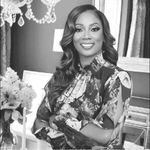 Ericka Harris - @eyeamerickah - Instagram