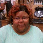 ERICKA HARRIS - @queene1244 - Instagram