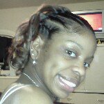 Ericka Harris - @eharris026 - Instagram