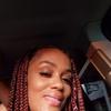 Ericka - @erickaharris02 - TikTok