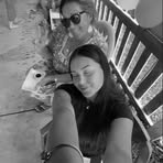 Ericka Harris - Facebook