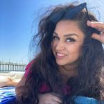 Ericka Harris - @erickaharris - Instagram