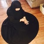 ericka harris - @erickaharris4 - Instagram