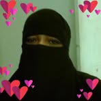 Ericka Harris - Facebook