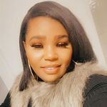 Ericka Harris - @erickah0310 - Instagram