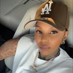 Ericka Harris - Facebook