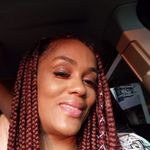 Ericka Harris - @pure_michigan1978 - Instagram