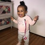 Ericka Harris - @zakkiyya72 - Instagram