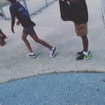 Ericka Harris - @ericka.harris.3150 - Instagram