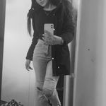 ERICKA - @_erickaharris_ - Instagram