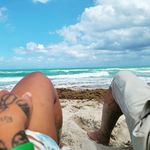 Ericka Harris-Gaviola - @ehg_techbiz - Instagram
