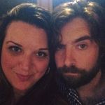 Ericka Waters Harris - @ericka.harris.568 - Instagram