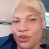 Erica Harrison905 - @ericaharrison905 - TikTok