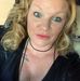 Erica Harrison - Facebook