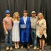 Erica Harrison - Facebook
