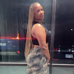 Erica Harrison - @lady_e1 - Instagram