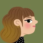 Erica Harrison - @supercrafti - Instagram