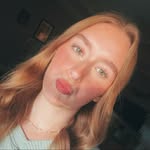 Erica Harrison - @erica.ilyy - Instagram