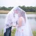 Erica Harrison - Facebook