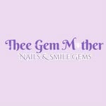 Erica Harrison - @theegemmother - Instagram