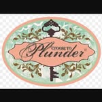Erica Harrison - @plunderdesignbyerica - Instagram