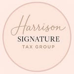 Erica Harrison - @harrisonsignaturetax - Instagram