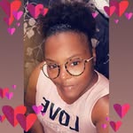 Ericka DaQueen Harrison - @my3andme.yahbless - Instagram