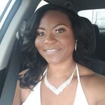 Ericka Harrison - @ericka.harrison.28 - Instagram