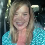 Ericka Harrison - @eharr75 - Instagram