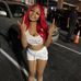 Ericka Harrison - Facebook