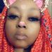 Ericka Harrison - Facebook