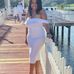 Ericka Harrison - Facebook