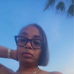 Ericka Harrison - @harrisone02 - Instagram