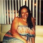 Ericka Harrison - @ericka_harrison - Instagram