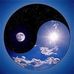 Ericka Harrison - Facebook