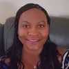 Ericka Harrison - @msericka28 - TikTok