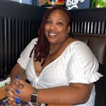 Ericka M Harrison - @ladye1220 - Instagram