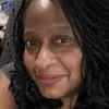 erickaharrison7 - @erickaharrison7 - TikTok