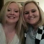 Erica D. Hensley - @ericadhensley - Instagram