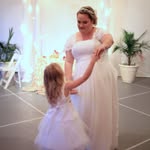 Erica Hensley - @erica4152 - Instagram