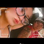 Erica Hensley - Facebook