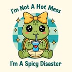 Erica Hensley - Facebook