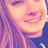 Erica Hensley - @ericahensley58 - TikTok
