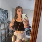 Erica Hensley - @ericahensley00 - Instagram
