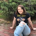 Erica Hensley - @erica_hensley12 - Instagram